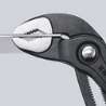 Afbeeldingen van KNIPEX KNIPEX Cobra®