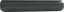 Afbeeldingen van Spanbus Zwaar Stl   5X30mm     Din1481 Z