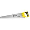 Afbeeldingen van STANLEY Universeel zaag sharpcut 550mm - 11t/inch [1] STHT20372-1