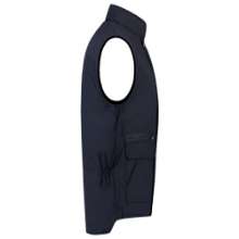 Afbeeldingen van Tricorp 401001 bodywarmer