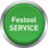 Afbeeldingen van Festool Controle licht set STL 450-Set