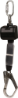 Afbeeldingen van Kelfort Xstop - Maat XL 2.5 meter - Mini Two 