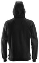 Afbeeldingen van Snickers hoodie 2800