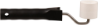 Afbeeldingen van Kelfort Nadenroller - 47x34mm 