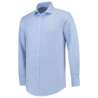 Afbeeldingen van Overhemd Stretch Fitted