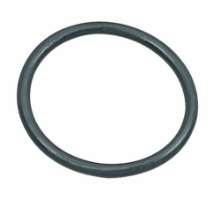 Afbeeldingen van GEDORE Borgring en borgstift tbv slagmoer-dopsleutels 2.1/2" KB 6470 - KB 6475