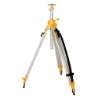 Afbeeldingen van DeWalt laserstatief DE0735-XJ - telescopisch 1.15-3 meter
