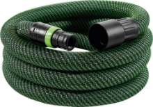 Afbeeldingen van Festool Afzuigslang D 27/32x5m-AS/CTR