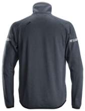 Afbeeldingen van Snickers technologie Fleece Jack 8004-37.5Â®