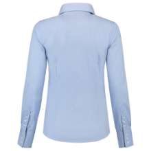 Afbeeldingen van Blouse Fitted