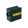 Afbeeldingen van DeWalt schaafmachine DW680QS - 600Watt - 2.5mm spaanafname