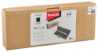 Afbeeldingen van Makita Beitelset SDS-M 3dlg D-40543