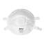 Afbeeldingen van OXXA Essential Stofmasker Taivas 6340 - FFP3 