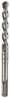 Afbeeldingen van Makita boor D-03280 - 12.7X160mm - SDS+ 