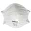 Afbeeldingen van OXXA Essential Cielo 6200 stofmasker FFP2 NR D 6200