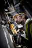 Afbeeldingen van DeWALT Invalzaagblad hout DT20701