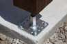 Afbeeldingen van Spit spuitanker Multi-Max - 300ml - universeel