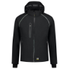 Afbeeldingen van Tech Shell Jack