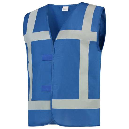 Afbeeldingen van Tricorp vest 453014