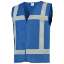 Afbeeldingen van Tricorp vest 453014