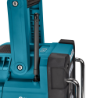 Afbeeldingen van Makita Bouwradio FM DAB/DAB Bluetooth met laadfunctie DMR301