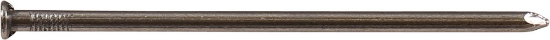 Afbeeldingen van Draadnagel blank 5kg