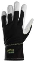 Afbeeldingen van ProtecWork, handschoen