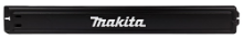 Afbeeldingen van Makita Transportbescherming 450489-6