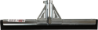 Afbeeldingen van Kelfort Vloertrekker - 45cm 