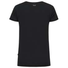 Afbeeldingen van T-Shirt Premium Naden Dames