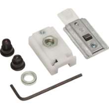 Afbeeldingen van Dorma Vastzetinrichting tbv G 96 N / K8-K12
