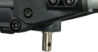 Afbeeldingen van Makita grondboor DDG461Z - 2x18V LXT - zonder accu's en lader in doos