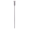 Afbeeldingen van Bosch Doorvoerboren SDS-max-9 Break Through SDS-Max