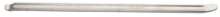 Afbeeldingen van Bahco bandenlichter 300mm (38-12)
