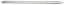 Afbeeldingen van Bahco bandenlichter 300mm (38-12)