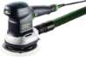 Afbeeldingen van Festool Excenterschuurmachine ETS 150/3 EQ