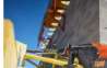 Afbeeldingen van Spit XT3 betonboor SDS max