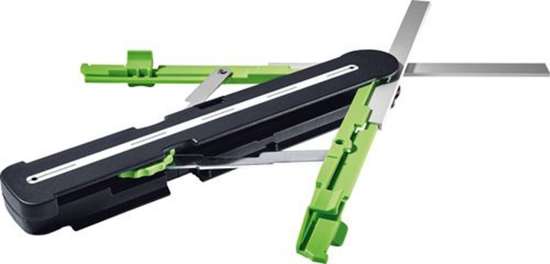 Afbeeldingen van Festool Zwaaihaak SM-KS