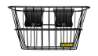 Afbeeldingen van STANLEY Track wall® mandje STST82603-1