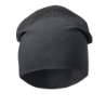 Afbeeldingen van Snickers AllroundWork Cotton Beanie 9014