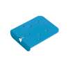 Afbeeldingen van Hettich BlueJig scharnier