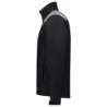 Afbeeldingen van Tricorp 402021 softshell jack