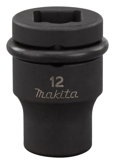 Afbeeldingen van Makita Dop 12X38Mm 1/2 A-89931