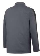 Afbeeldingen van AllroundWork, Rugby Sweater