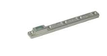 Afbeeldingen van Dorma onderspeun bts75/bts80 7421