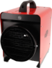 Afbeeldingen van Kelfort ventilatorkachel - 3.0KW 220-240V