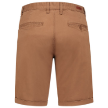 Afbeeldingen van Chino Premium Kort