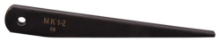 Afbeeldingen van Makita Uitdrijfspie P-03763