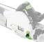 Afbeeldingen van Festool Splinterbescherming SP-TS 55/5