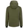 Afbeeldingen van Tech Shell Jack